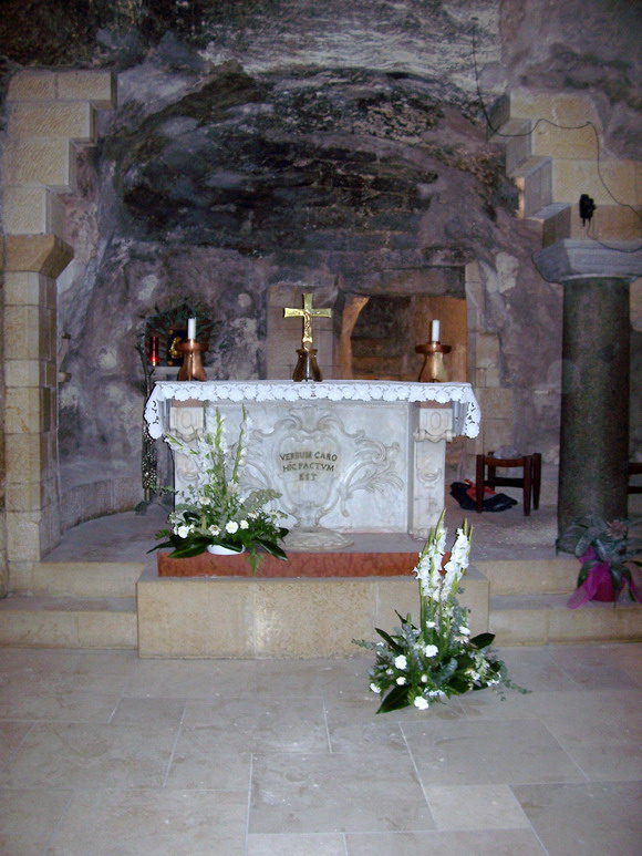 isra171.jpg