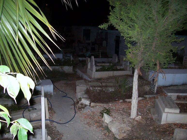isra176.jpg