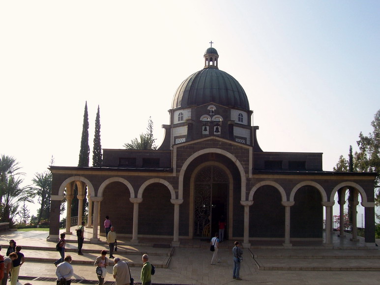 isra182.jpg