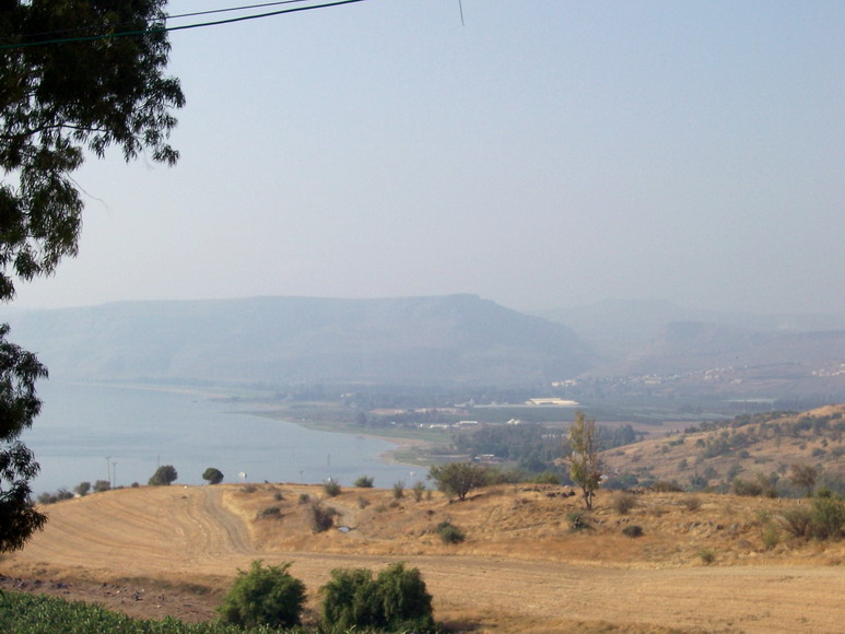 isra187.jpg