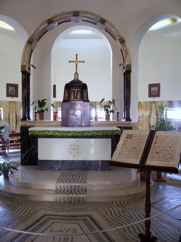 isra190.jpg