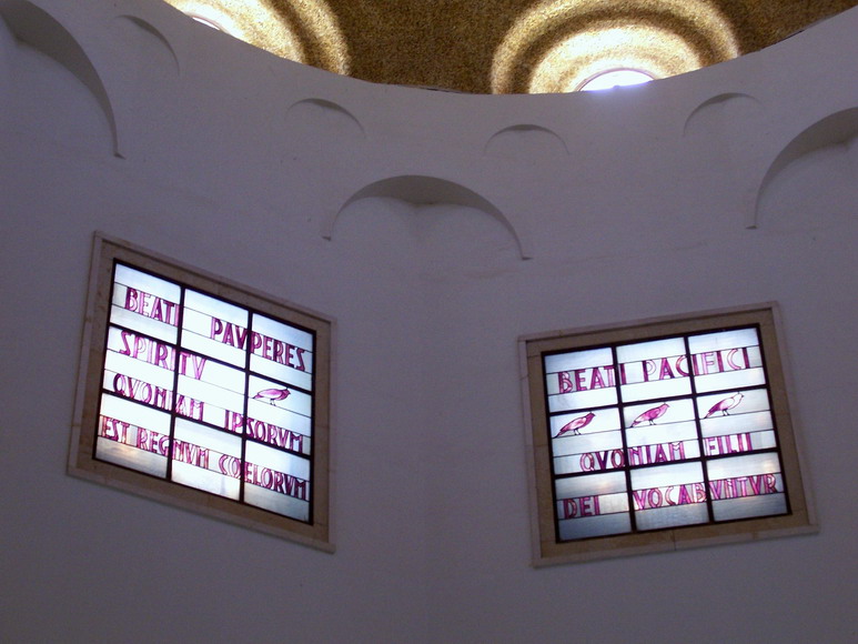 isra192.jpg