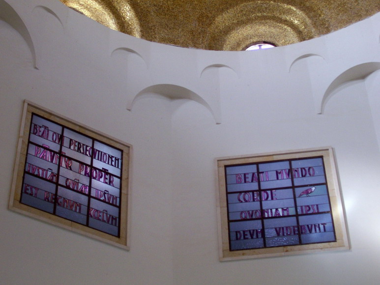 isra195.jpg
