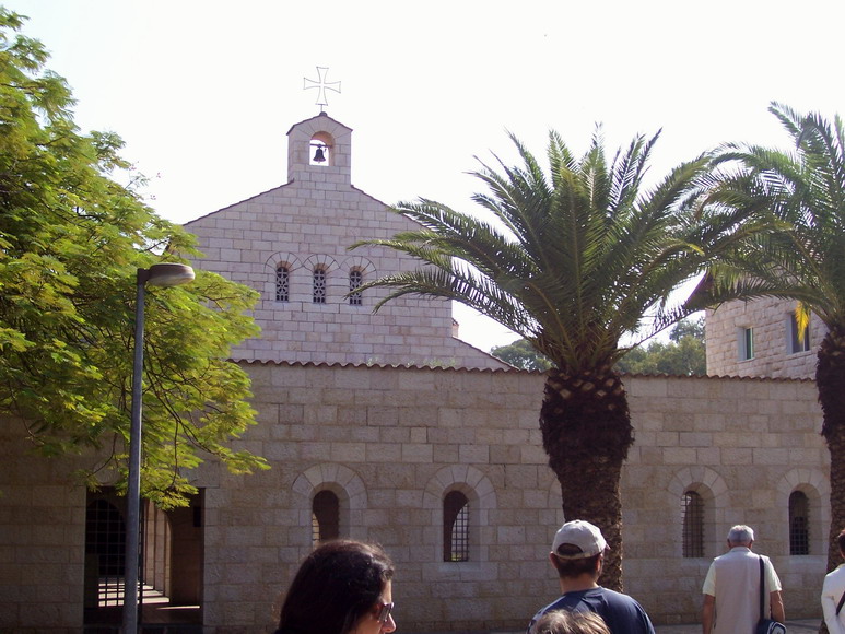 isra200.jpg