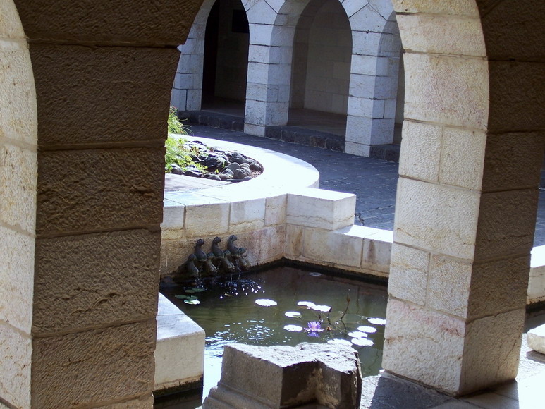 isra201.jpg