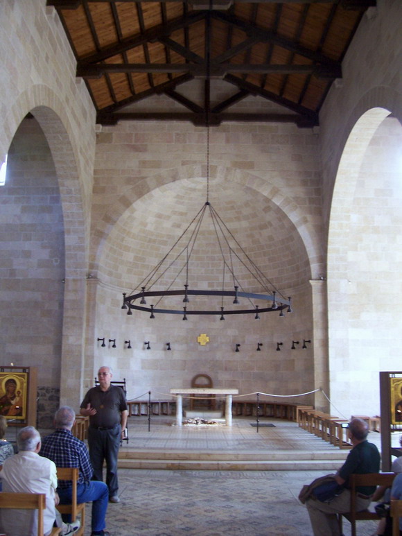 isra204.jpg