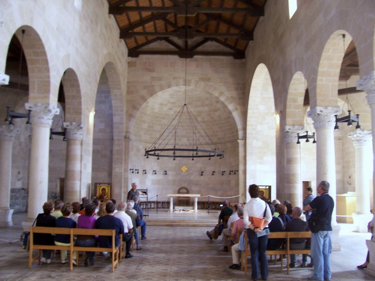 isra205.jpg