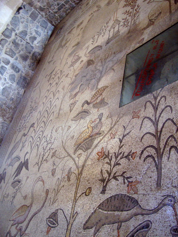 isra208.jpg