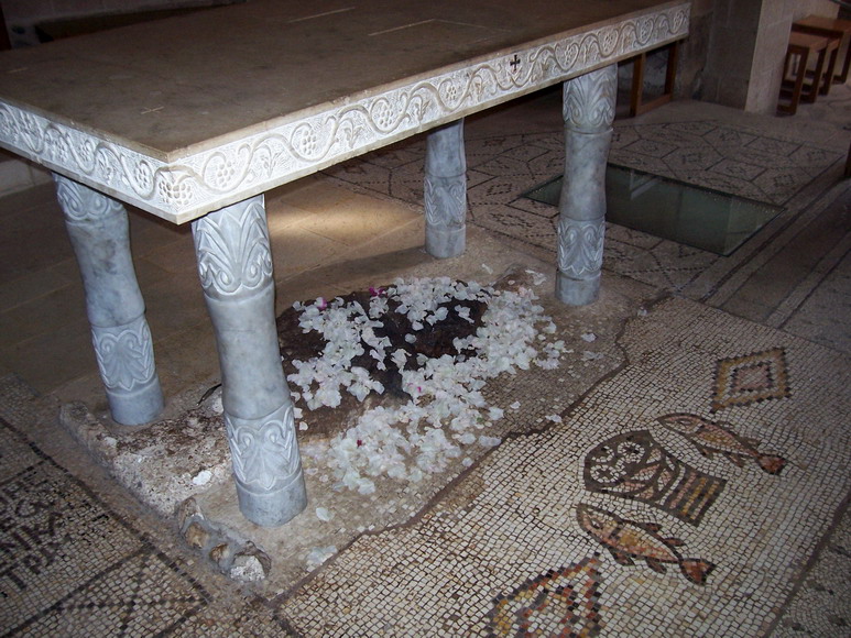 isra211.jpg