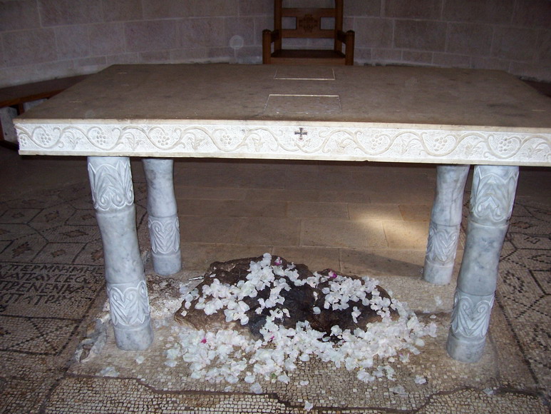 isra212.jpg