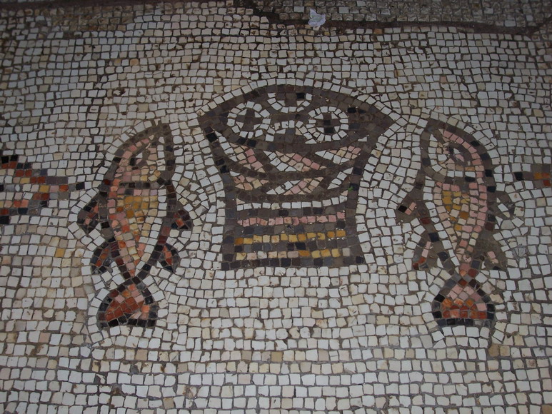 isra213.jpg