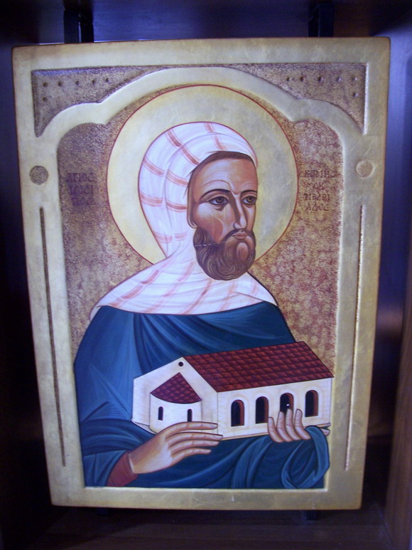 isra214.jpg
