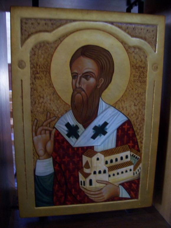 isra216.jpg