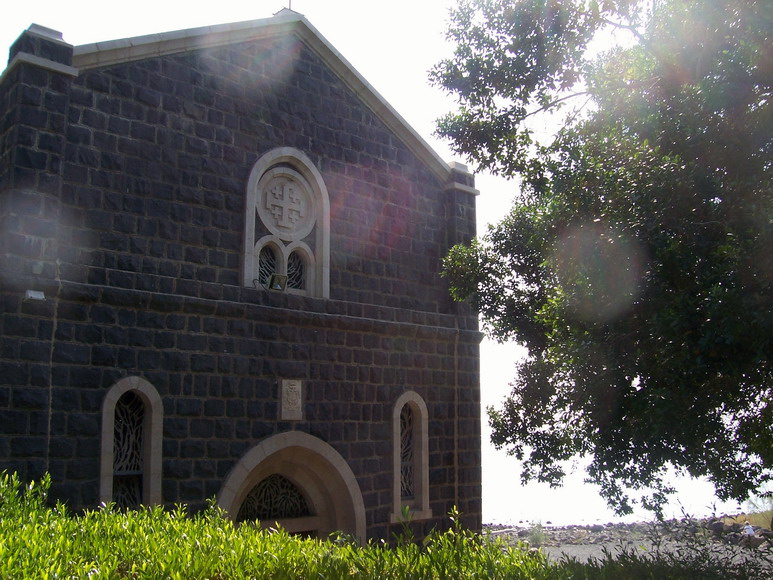 isra226.jpg