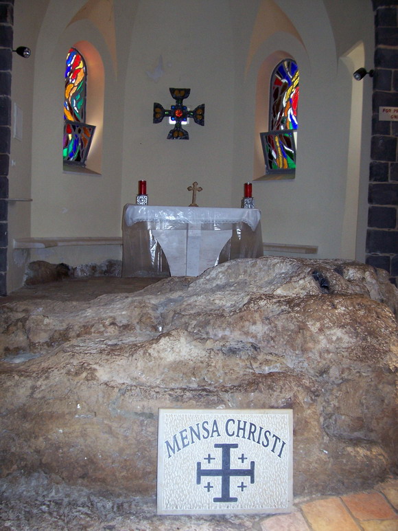 isra229.jpg