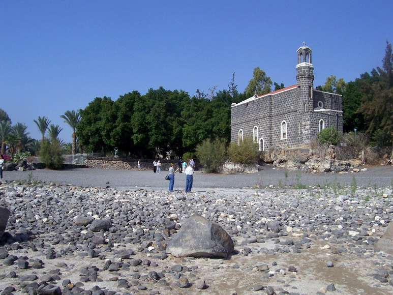 isra235.jpg