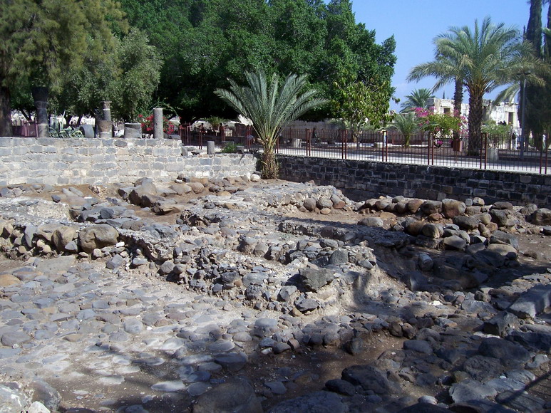 isra242.jpg