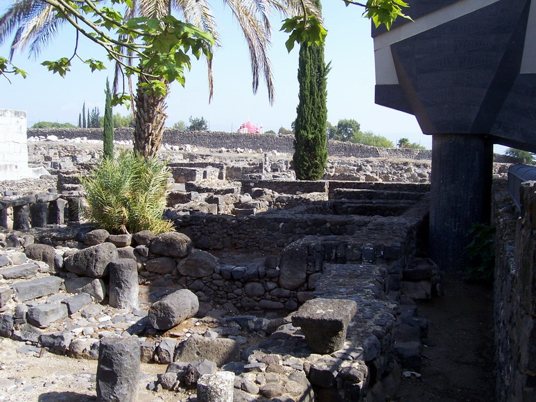 isra243.jpg