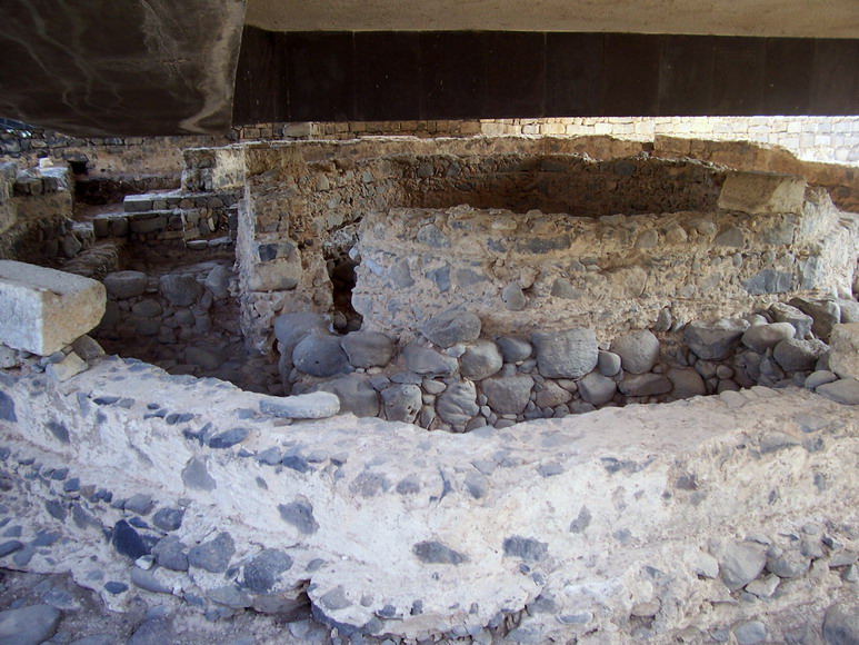 isra244.jpg