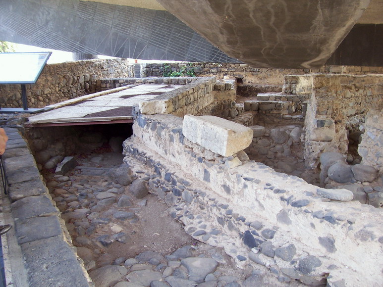 isra245.jpg
