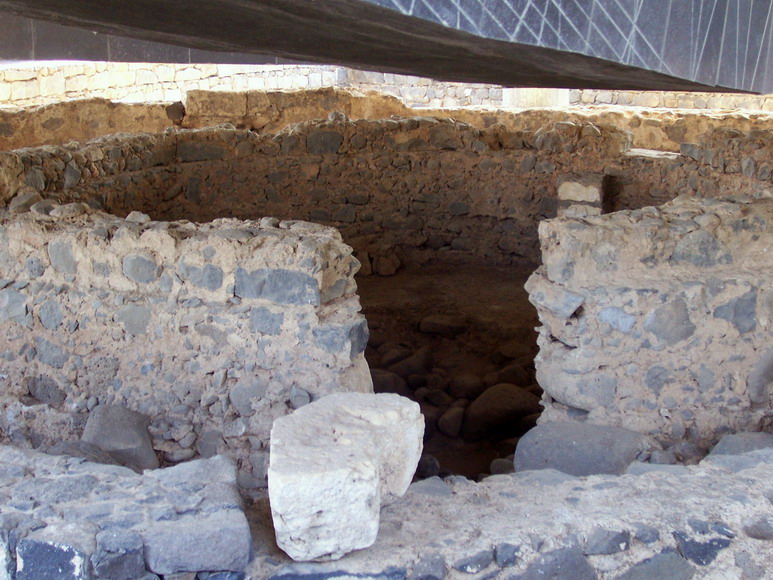 isra248.jpg