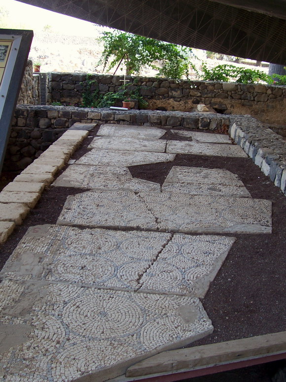 isra249.jpg