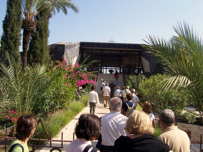 isra250.jpg
