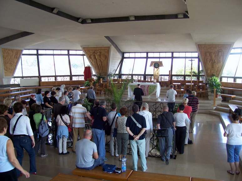 isra252.jpg