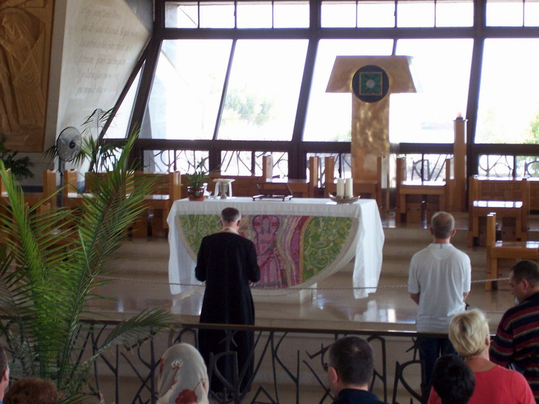 isra253.jpg