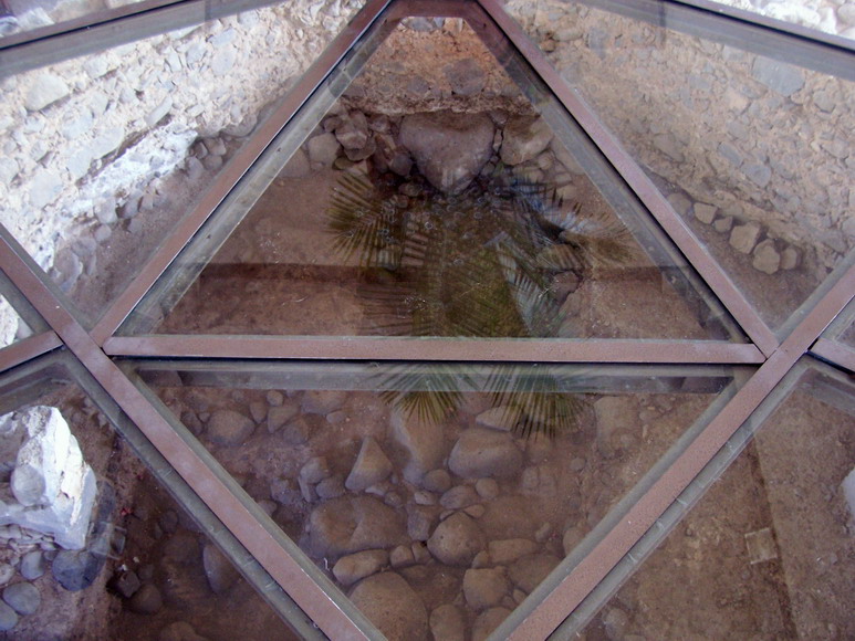 isra254.jpg