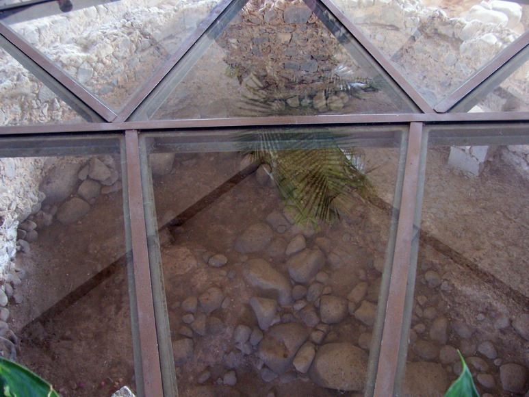 isra255.jpg