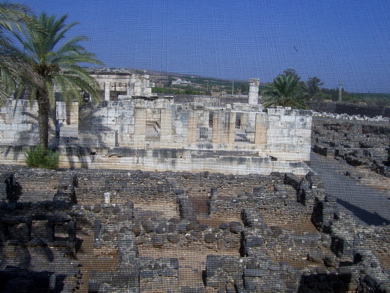 isra256.jpg