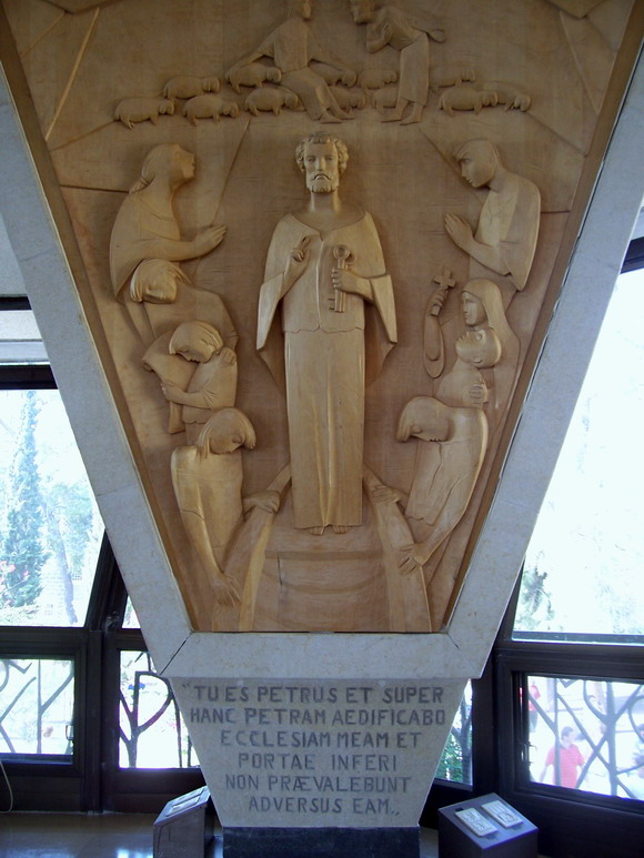 isra257.jpg
