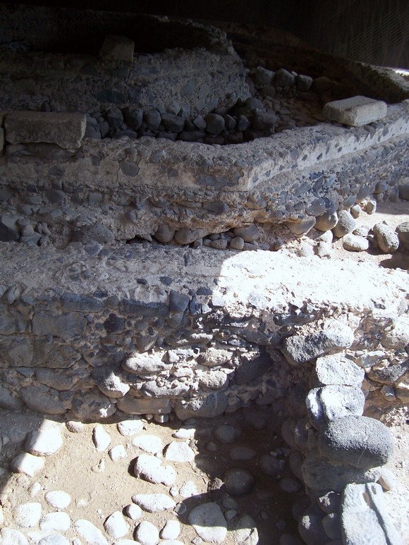 isra259.jpg