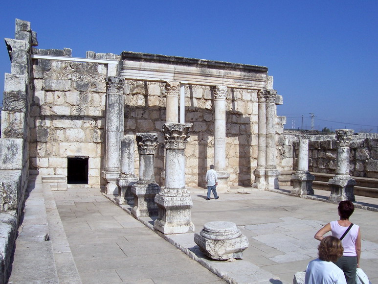 isra261.jpg