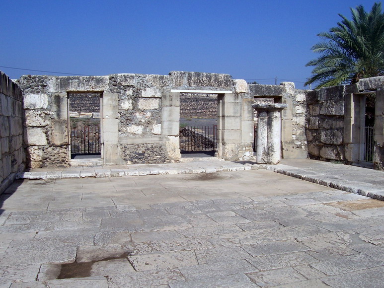 isra264.jpg