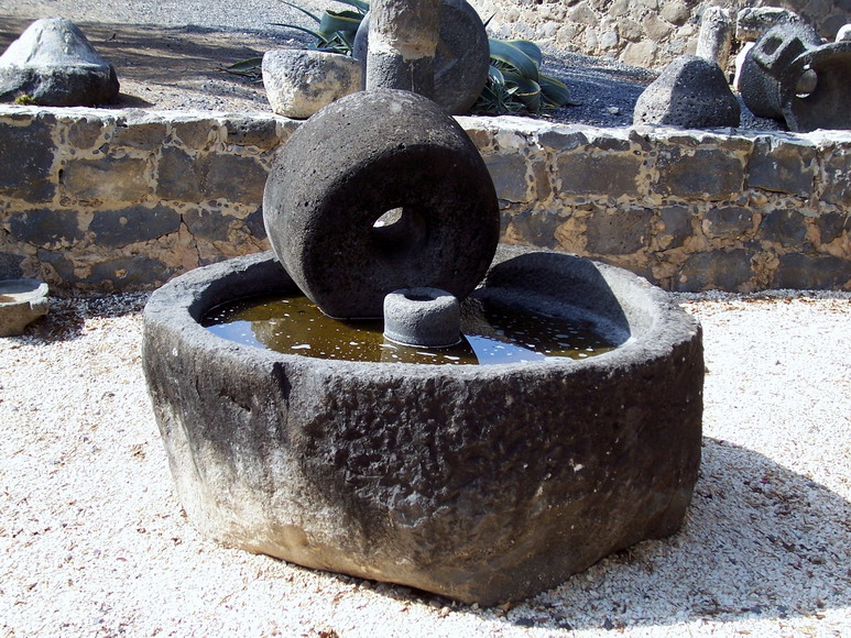 isra266.jpg
