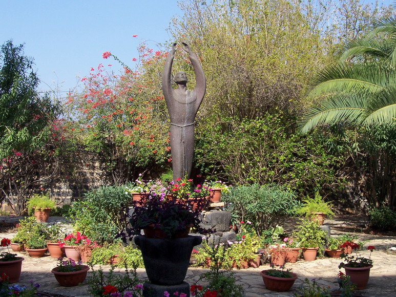 isra268.jpg