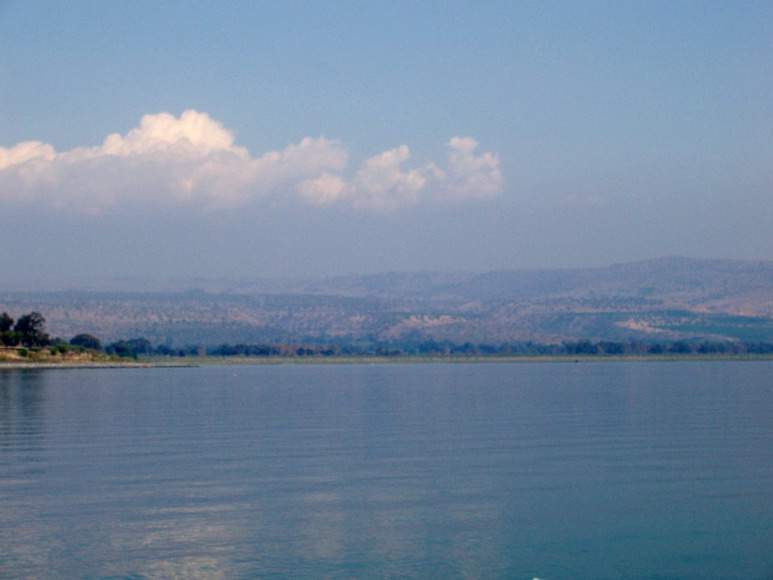 isra271.jpg