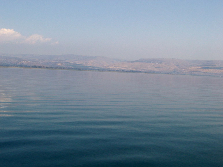 isra272.jpg