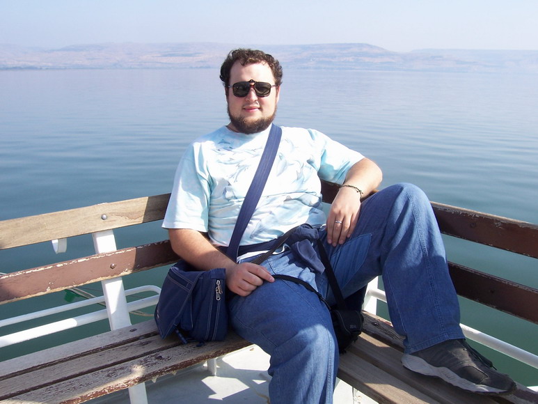 isra274.jpg