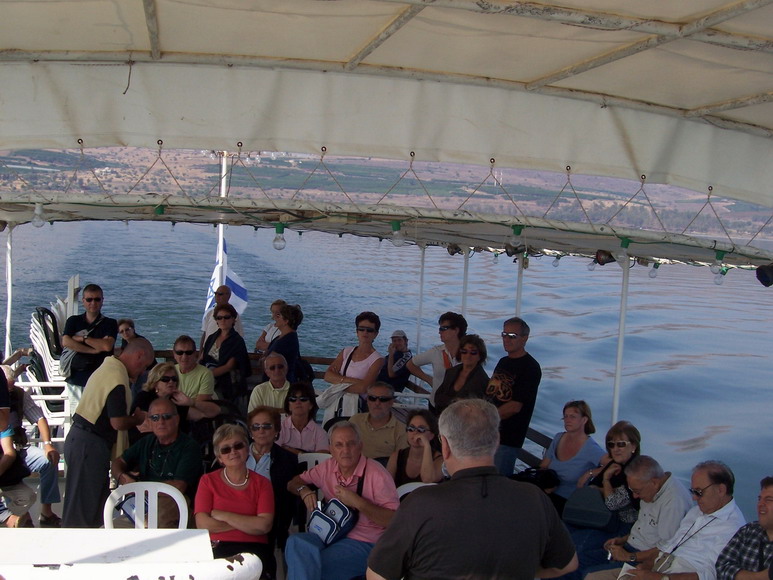 isra276.jpg