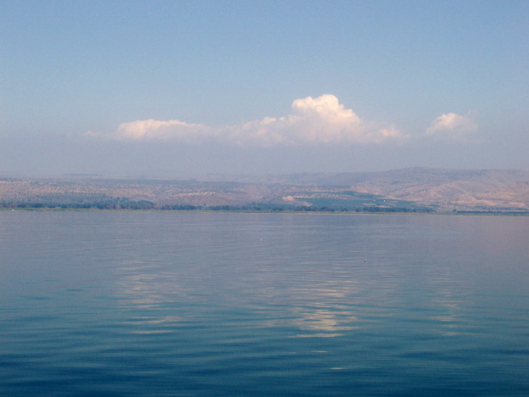 isra277.jpg