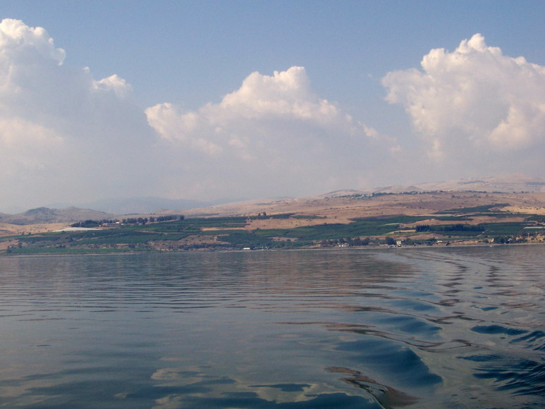 isra278.jpg