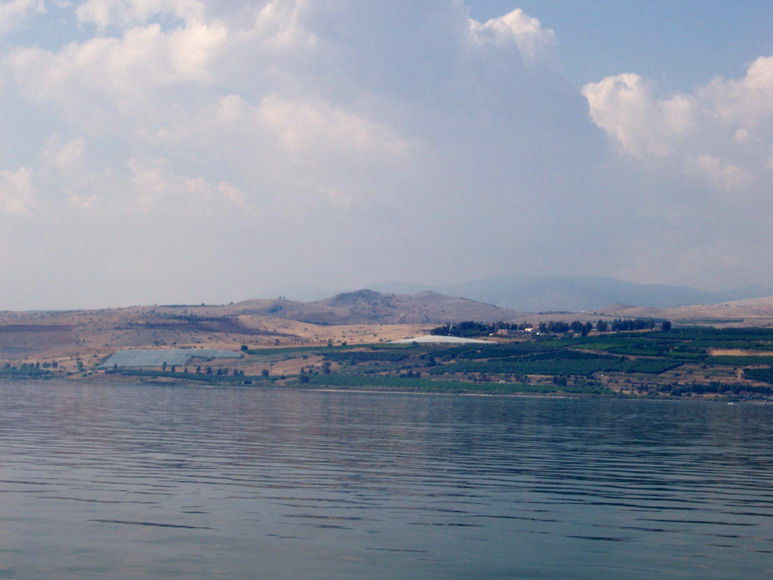 isra279.jpg