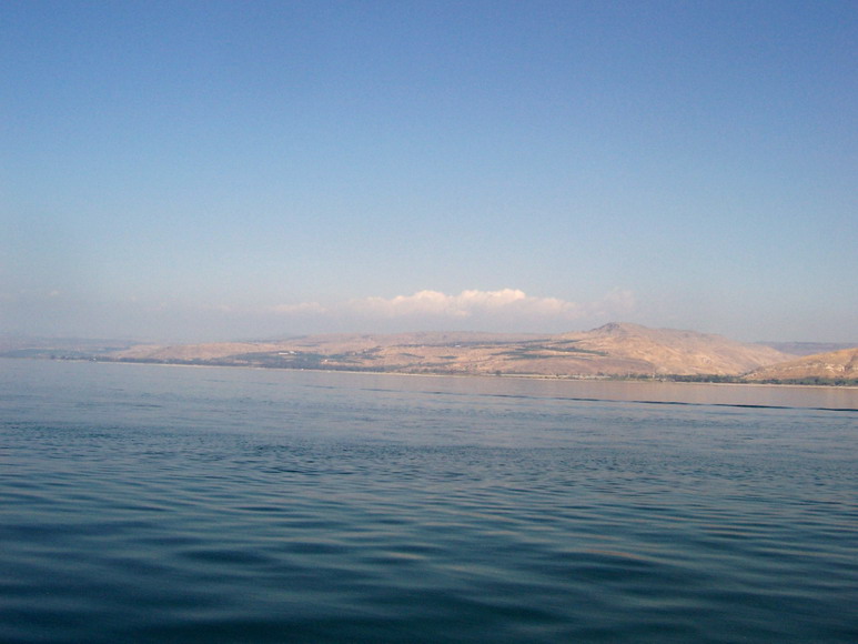 isra282.jpg