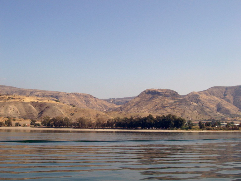 isra283.jpg
