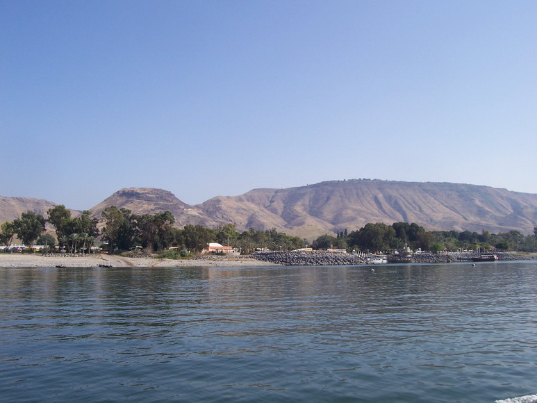 isra284.jpg