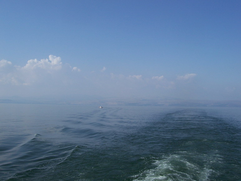 isra285.jpg