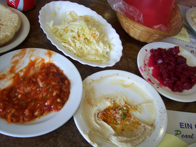 isra291.jpg